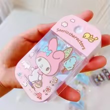 Product 1