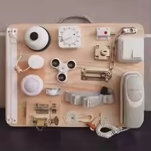 Product 4