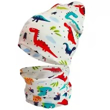 Product 5