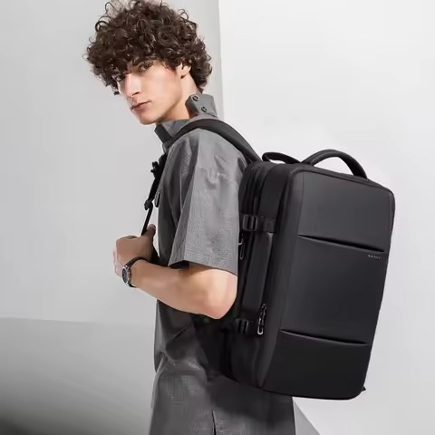 Laptop Accessory 1