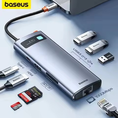 Laptop Accessory 2