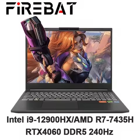 Laptop 1