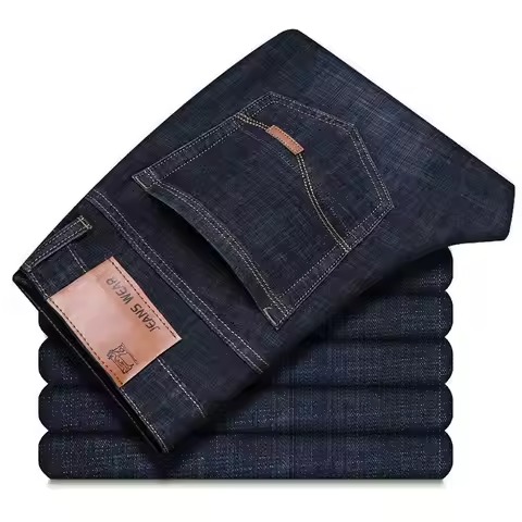 Pants 1