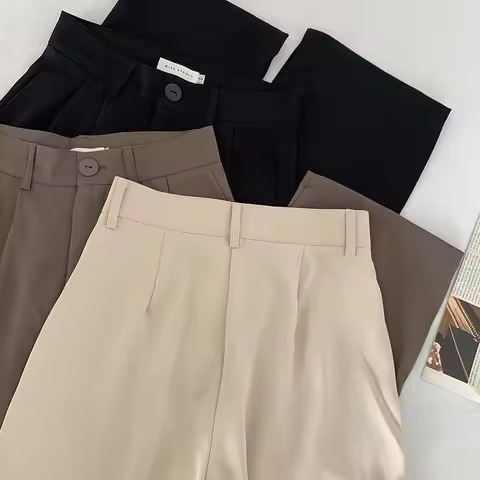 Pants 3