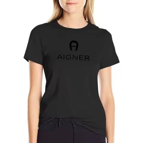 Tshirt 1