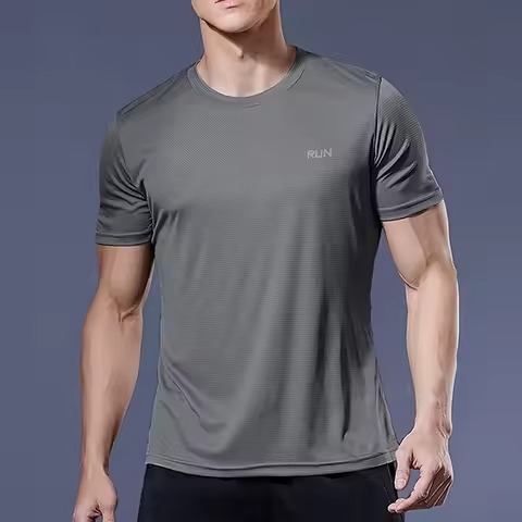 Tshirt 3