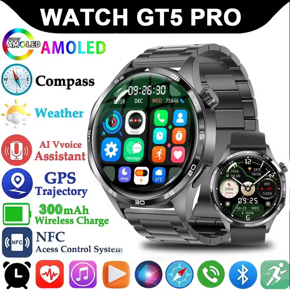 Gadget 1